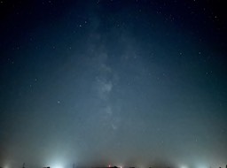 IMG_2350